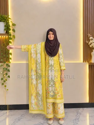 New Collection 950