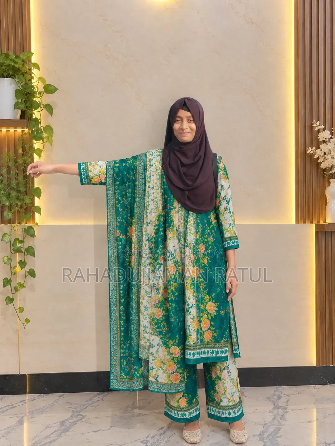 New Collection 950