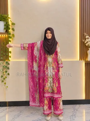 New Collection 950