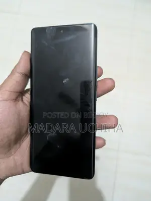 Vivo V30 5G 256 জিবি
