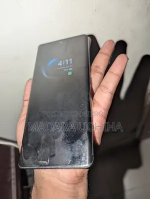 Vivo V30 5G 256 জিবি