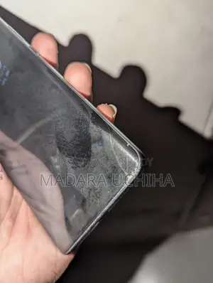 Vivo V30 5G 256 জিবি