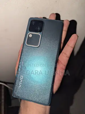 Vivo V30 5G 256 জিবি