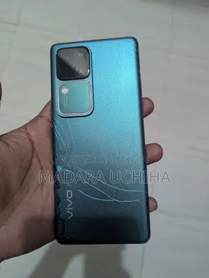 Vivo V30 5G 256 জিবি