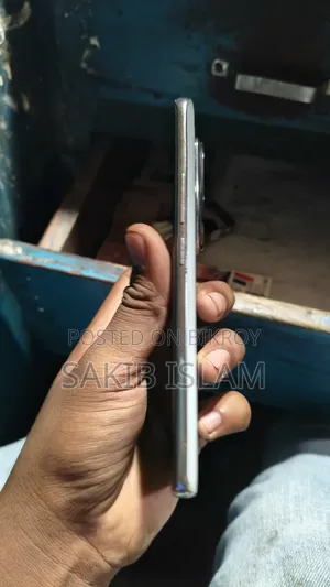 Xiaomi Redmi Note 14 Pro+ 256 GB White