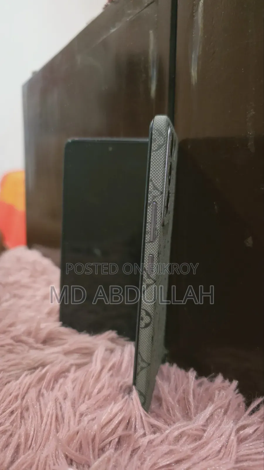 Vivo V27e 256 GB White
