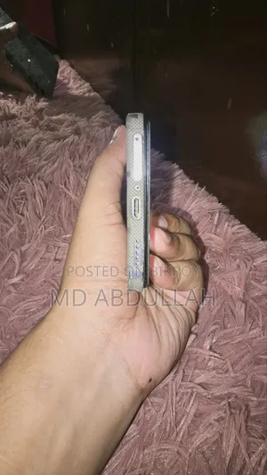 Vivo V27e 256 GB White