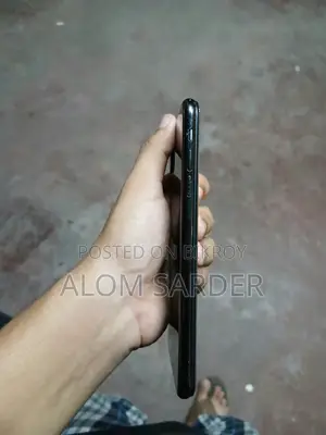 Apple iPhone XS Max 64 GB Black