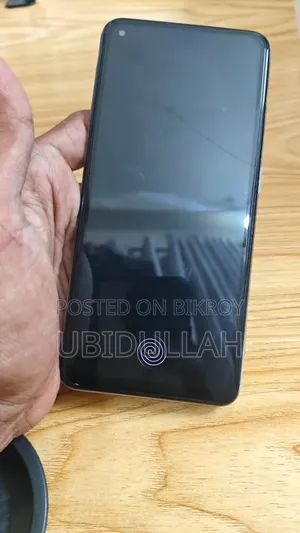 Realme GT Neo 3T 128 GB White