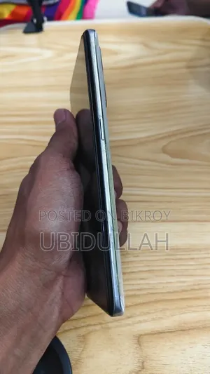 Realme GT Neo 3T 128 GB White