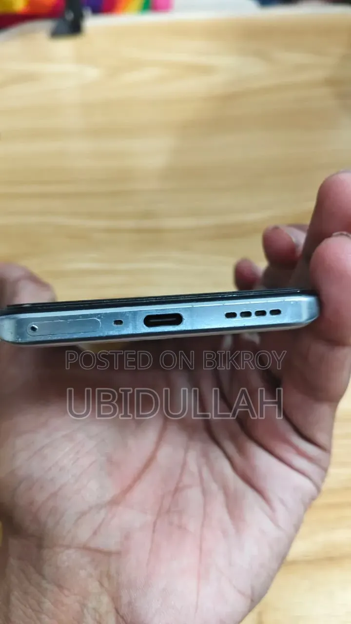 Realme GT Neo 3T 128 GB White