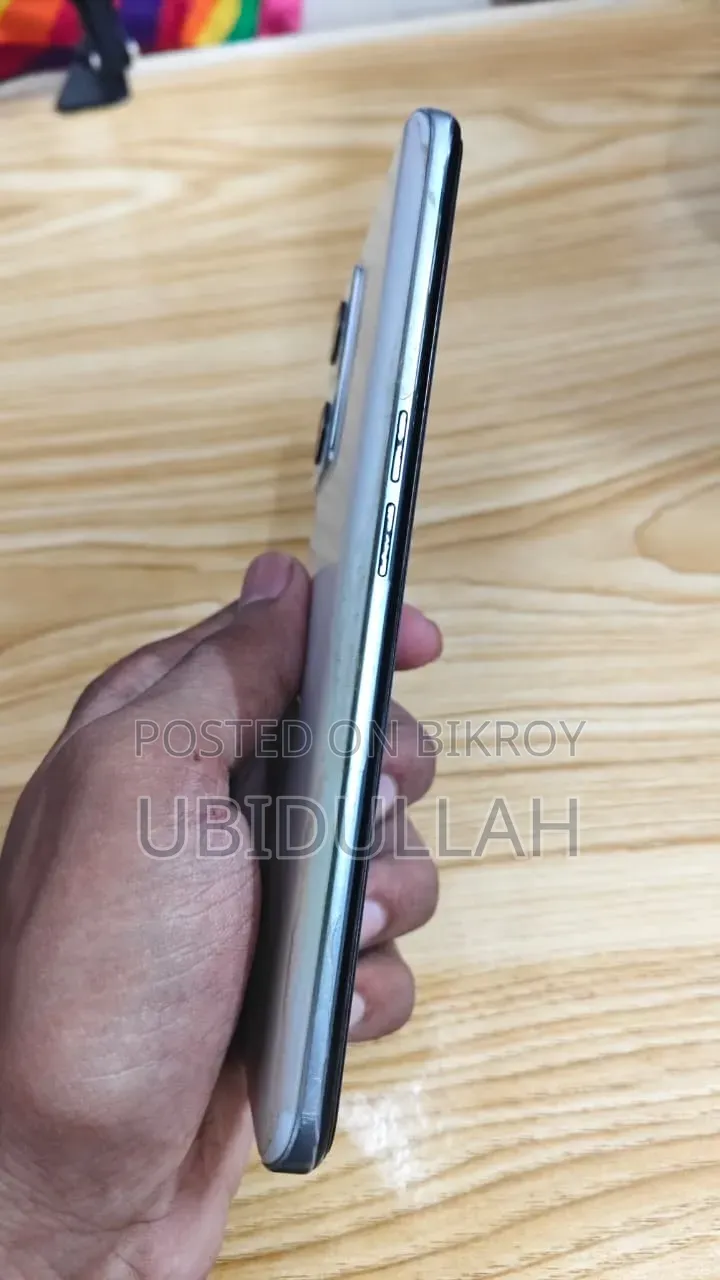 Realme GT Neo 3T 128 GB White