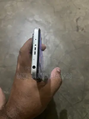 Xiaomi Redmi 10 64 GB White