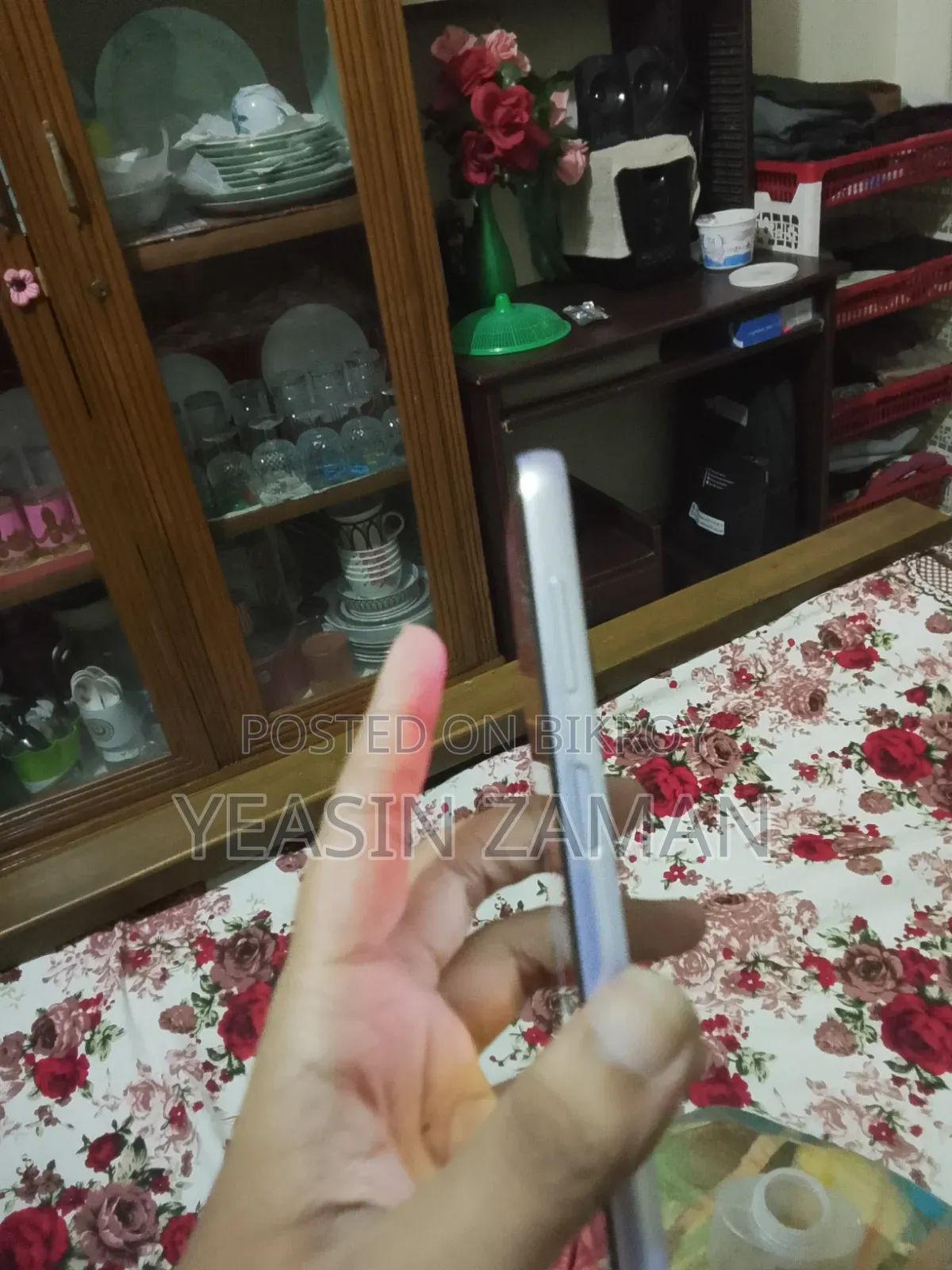 Samsung Galaxy A14 5G 64 GB Gray