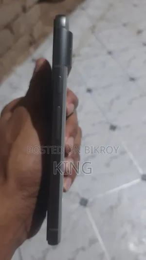 EL 128 GB Silver