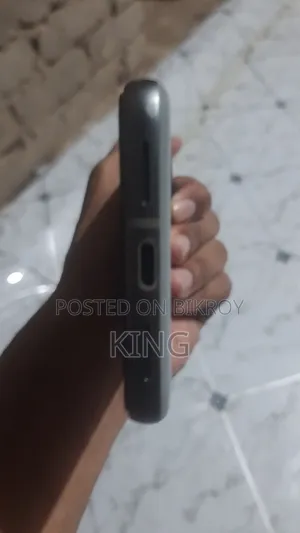 EL 128 GB Silver