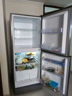 Refrigerator Sell