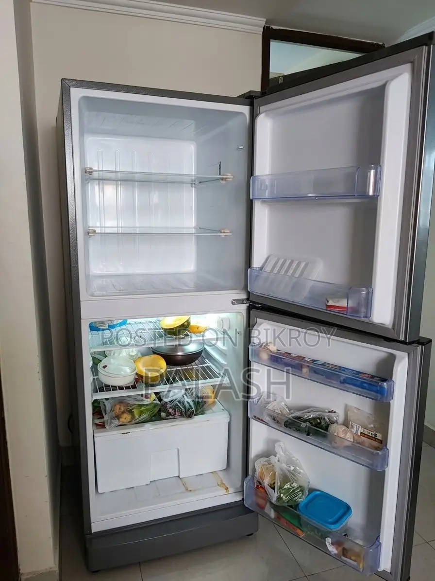 Refrigerator Sell