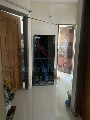 রেফ্রিজারেটর বিক্রি