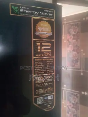 Refrigerator Sell