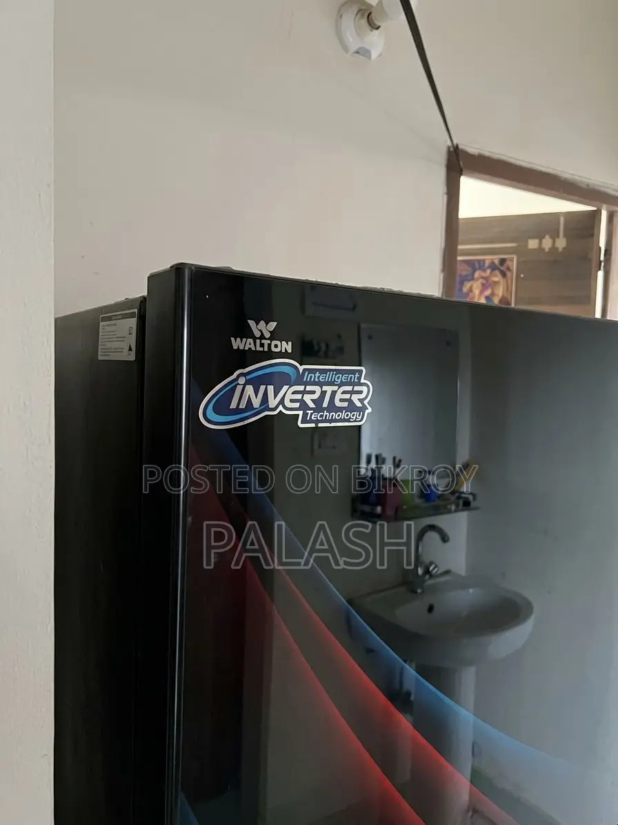 Refrigerator Sell