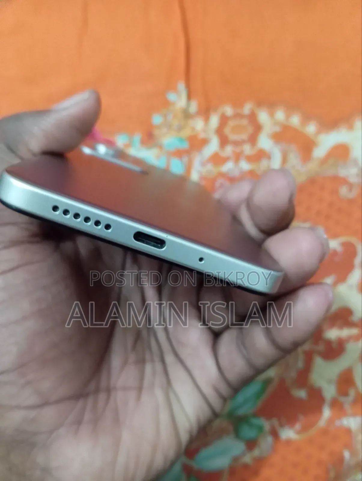 শাওমি ১৪ ২৫৬ জিবি হোয়াইট