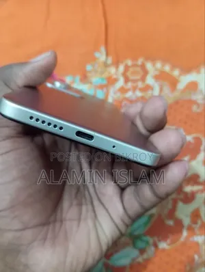 শাওমি ১৪ ২৫৬ জিবি হোয়াইট