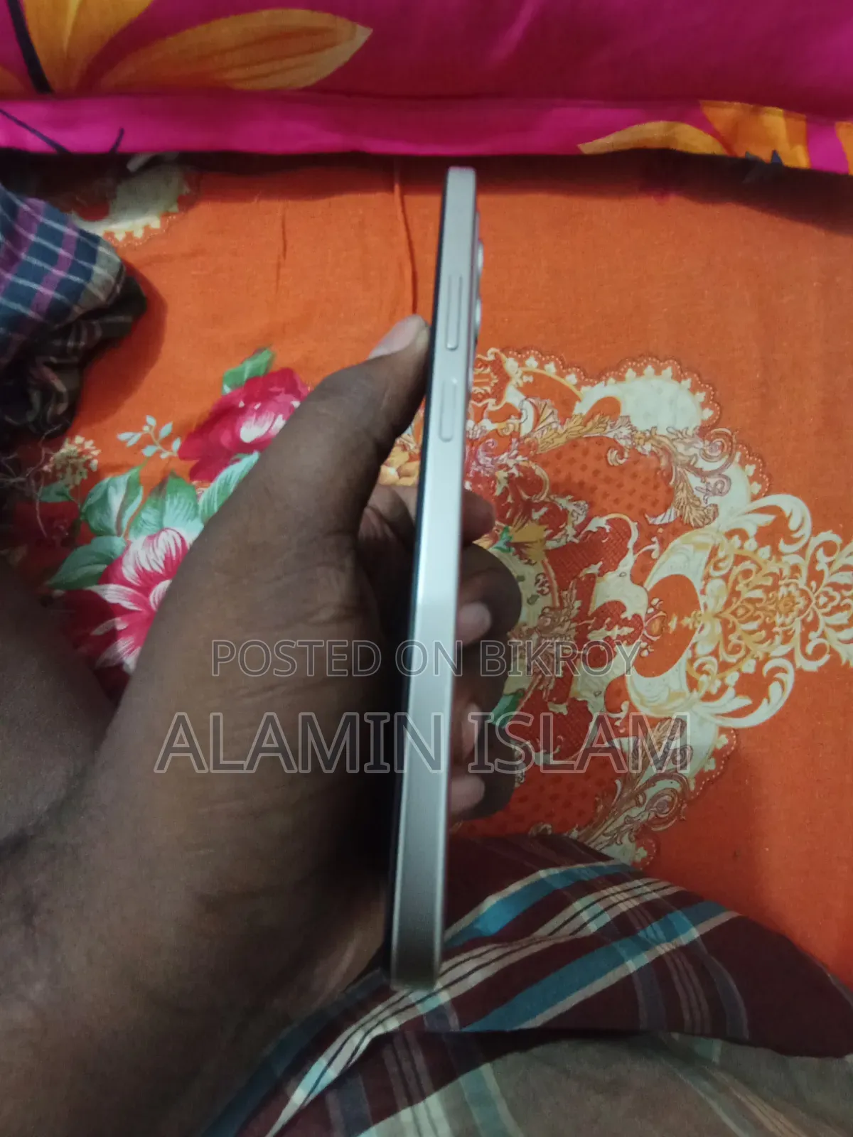 শাওমি ১৪ ২৫৬ জিবি হোয়াইট