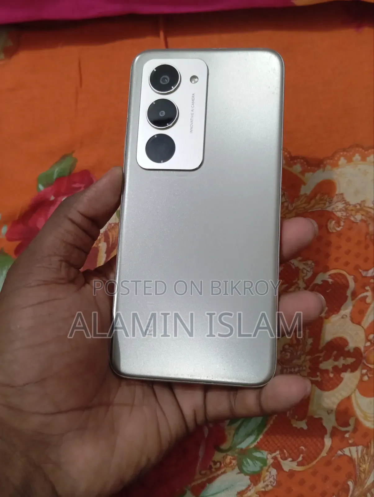 শাওমি ১৪ ২৫৬ জিবি হোয়াইট
