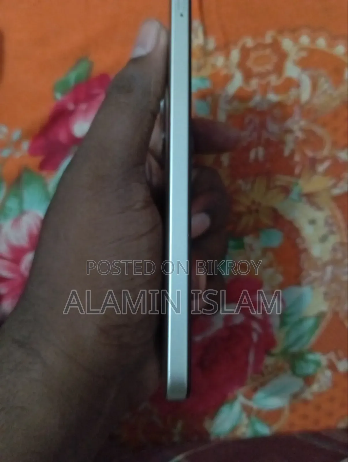 শাওমি ১৪ ২৫৬ জিবি হোয়াইট
