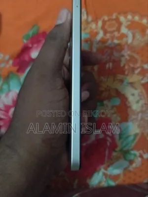 শাওমি ১৪ ২৫৬ জিবি হোয়াইট