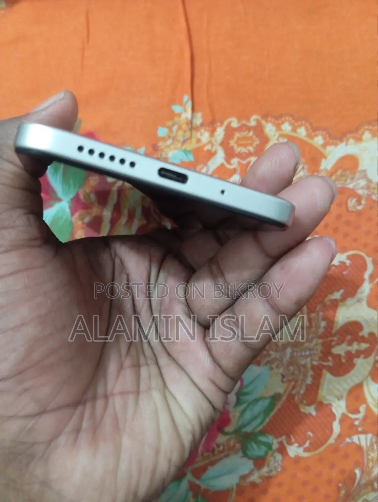 শাওমি ১৪ ২৫৬ জিবি হোয়াইট