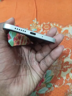 শাওমি ১৪ ২৫৬ জিবি হোয়াইট
