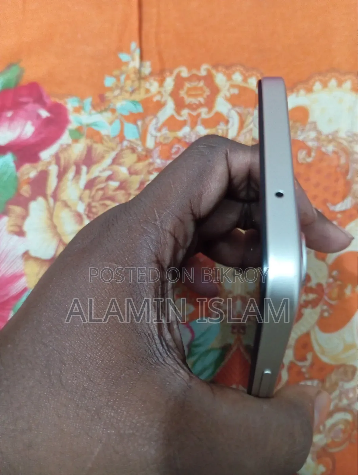 শাওমি ১৪ ২৫৬ জিবি হোয়াইট
