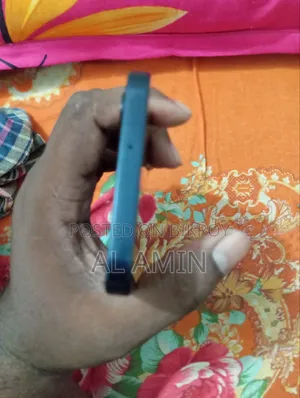 স্যামসাং গ্যালাক্সি এ১৬ ৫জি ১২৮ জিবি পার্পল