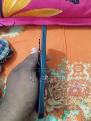 স্যামসাং গ্যালাক্সি এ১৬ ৫জি ১২৮ জিবি পার্পল