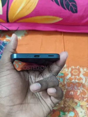 স্যামসাং গ্যালাক্সি এ১৬ ৫জি ১২৮ জিবি পার্পল