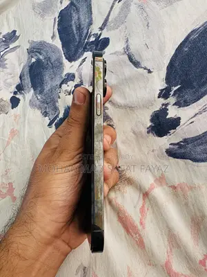 Apple iPhone 14 Pro Max 128 GB Black