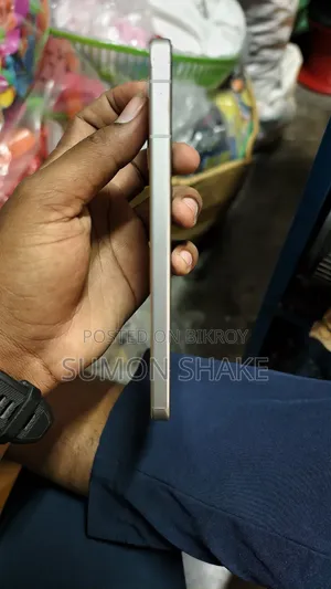 শাওমি রেডমি নোট ১২ ১২৮ জিবি ব্লু