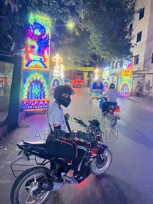 ইয়ামাহা এফজেডএস ভি১ ২০১১ কালো