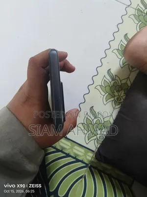 আইকিউও ১২৮ জিবি