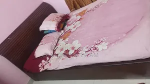 কিং সাইজ প্রিমিয়াম খাট বিক্রয়
