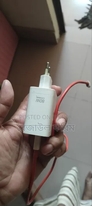ওয়ানপ্লাস নর্ড সিই৪ লাইট ২৫৬ জিবি ব্রোঞ্জ
