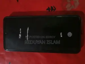 Samsung Galaxy A32 128 GB Black