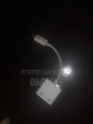 Sikenai Type-C Dongle