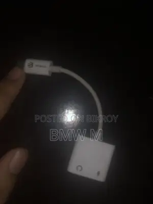 Sikenai Type-C Dongle