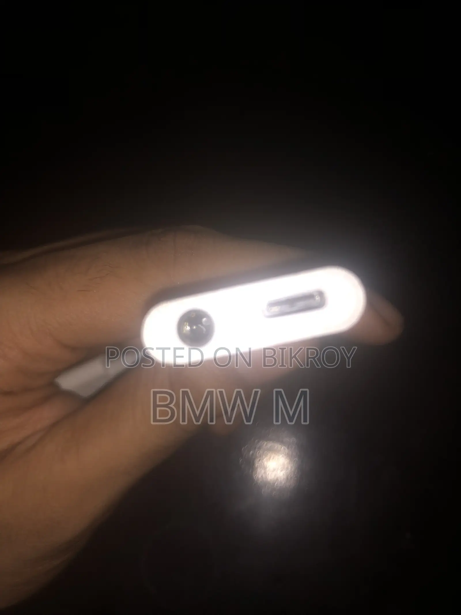 Sikenai Type-C Dongle