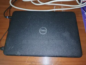 Laptop Dell Latitude 11 3190 4GB Intel Pentium SSD 128GB