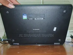 Laptop Dell Latitude 11 3190 4GB Intel Pentium SSD 128GB