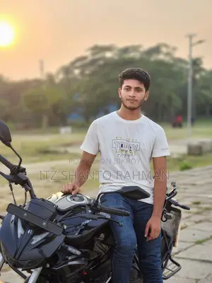 বিজ্ঞাপন ও বিপণন সিভি